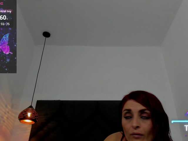 Cataleya-marin live cam on BongaCams