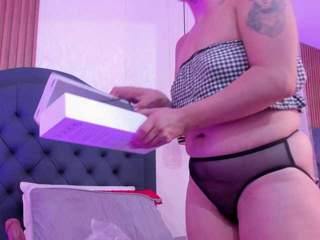 Cataleya-marin live cam on BongaCams