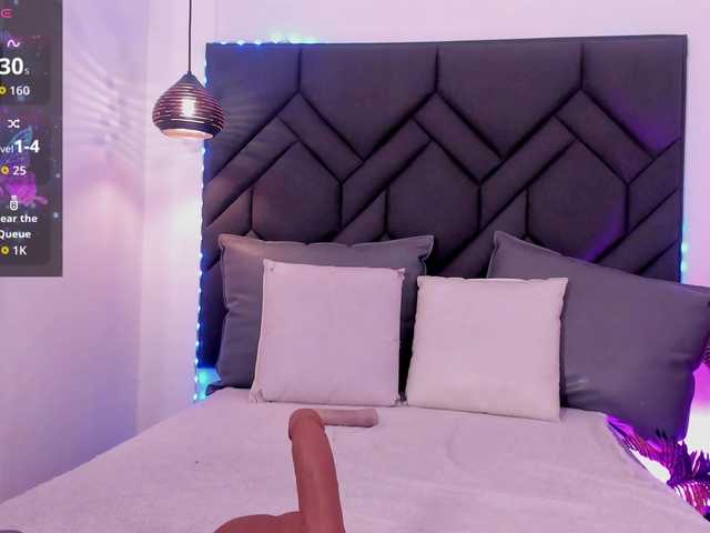 Cataleya-marin live cam on BongaCams