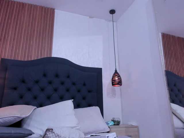 Cataleya-marin live cam on BongaCams