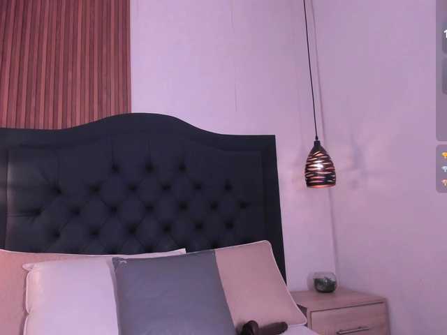 Cataleya-marin live cam on BongaCams