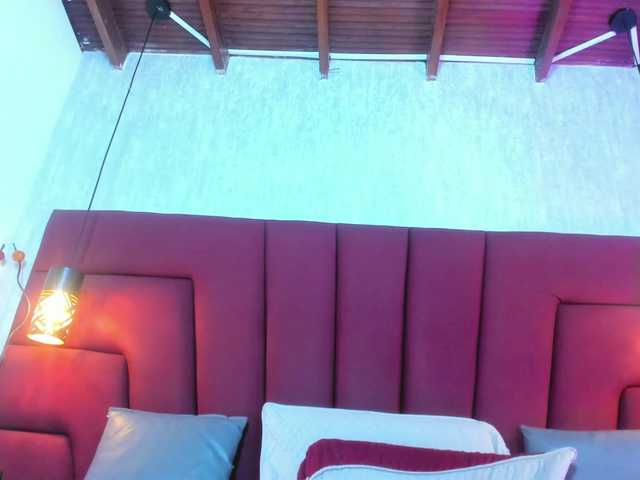 Cataleya-marin live cam on BongaCams