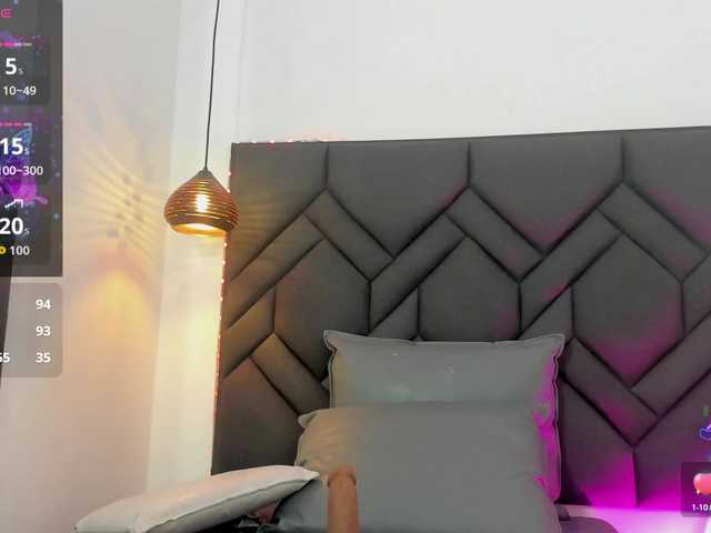 Cataleya-marin live cam on BongaCams