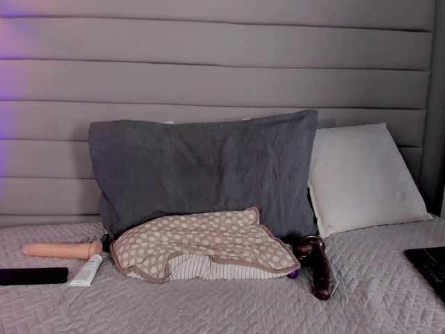 Preview of cataleya-marin