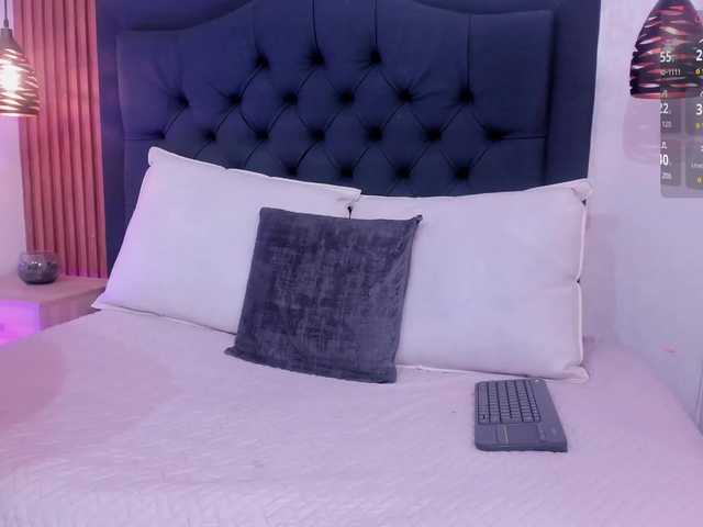 Cataleya-marin live cam on BongaCams