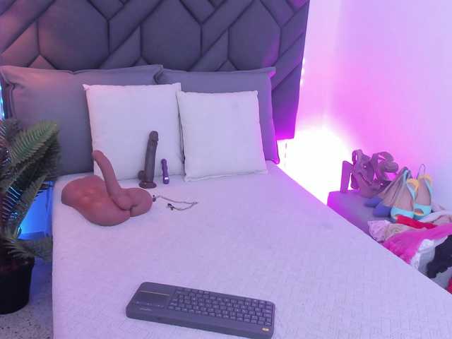 Cataleya-marin live cam on BongaCams