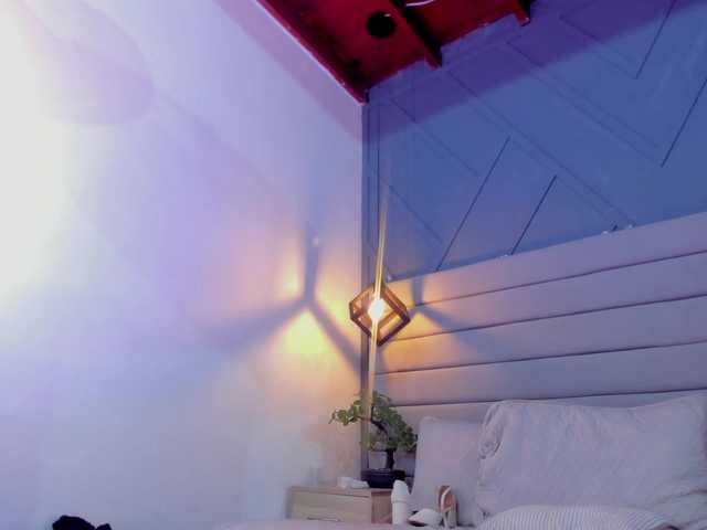 Preview of cataleya-marin