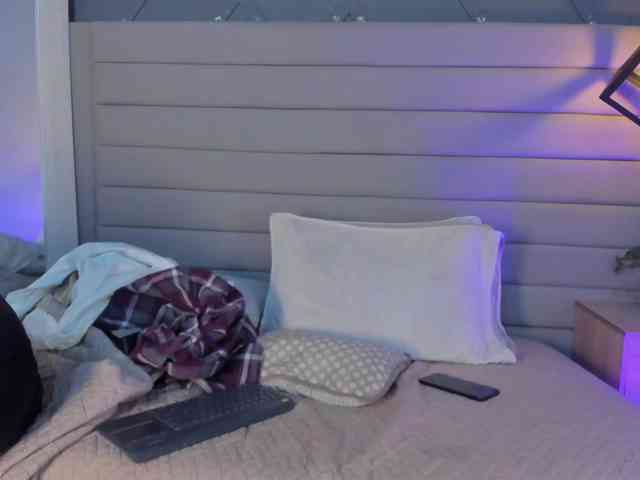 Cataleya-marin webcam