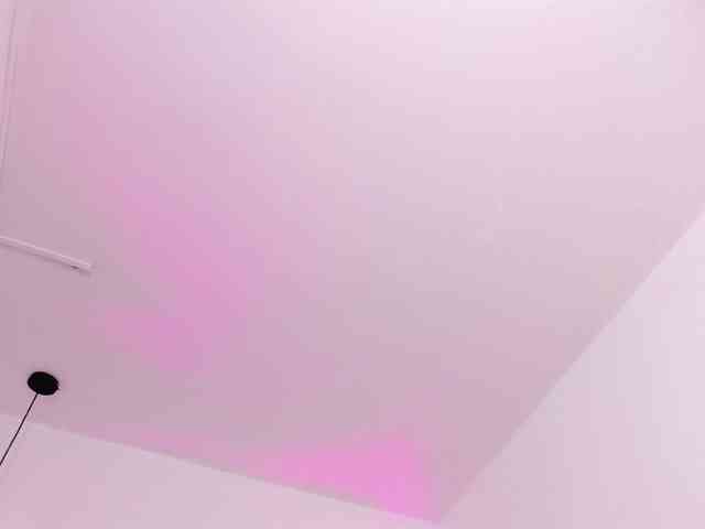 Cataleya-marin webcam