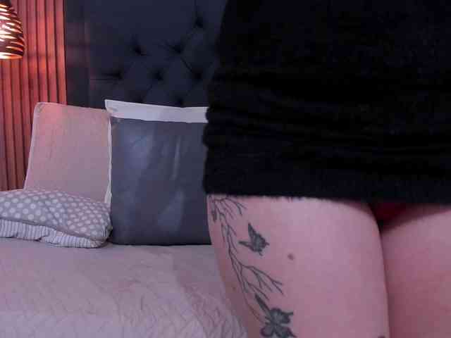 Cataleya-marin webcam