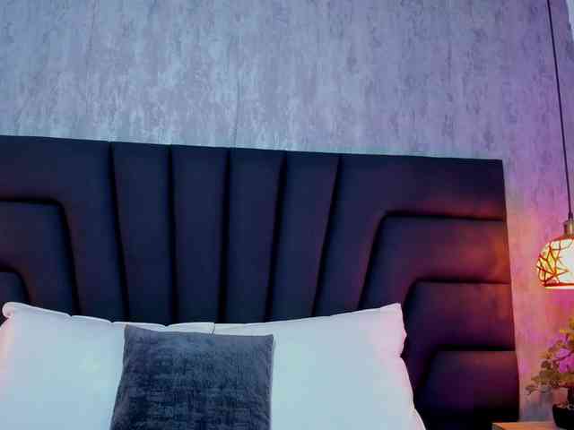 Cataleya-marin webcam