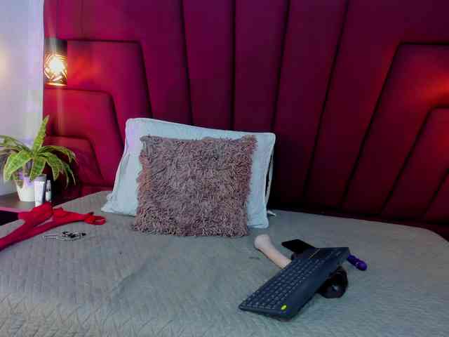 Cataleya-marin webcam