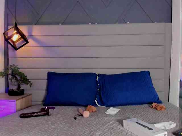 Cataleya-marin webcam