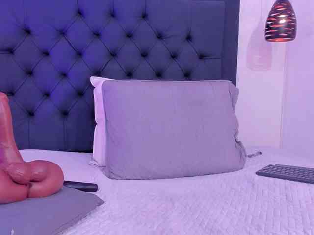 Cataleya-marin webcam