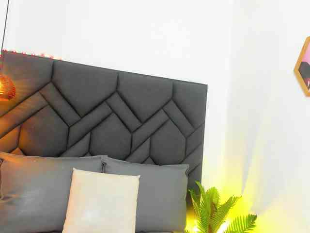 Cataleya-marin webcam