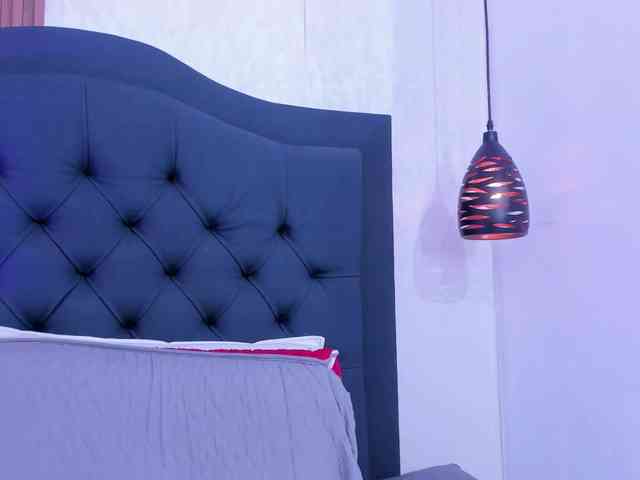 Cataleya-marin webcam