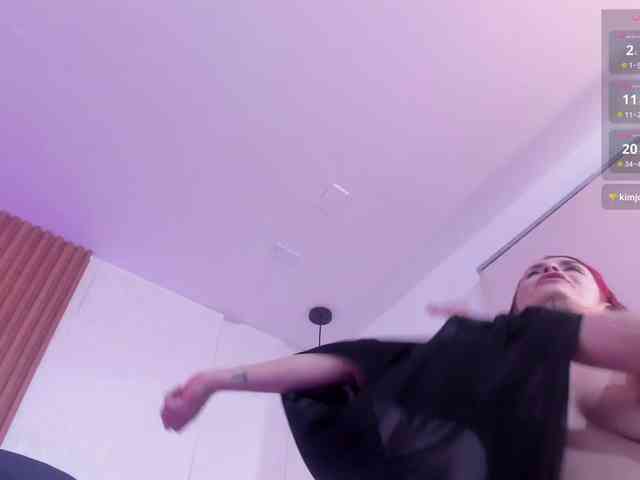Cataleya-marin webcam