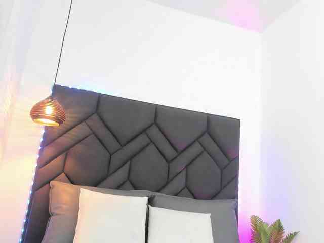 Cataleya-marin webcam