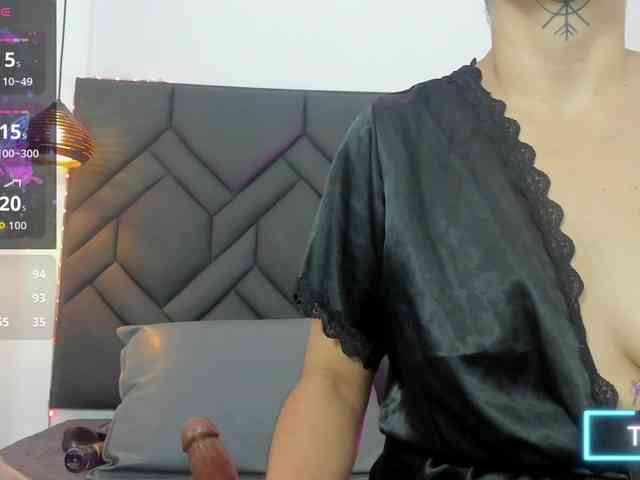 Cataleya-marin webcam