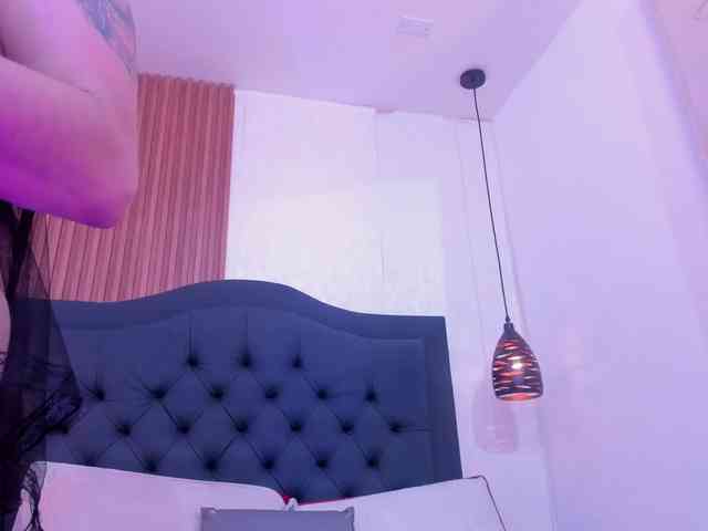 Cataleya-marin webcam