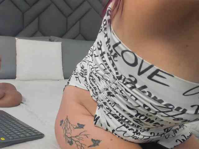 Cataleya-marin webcam