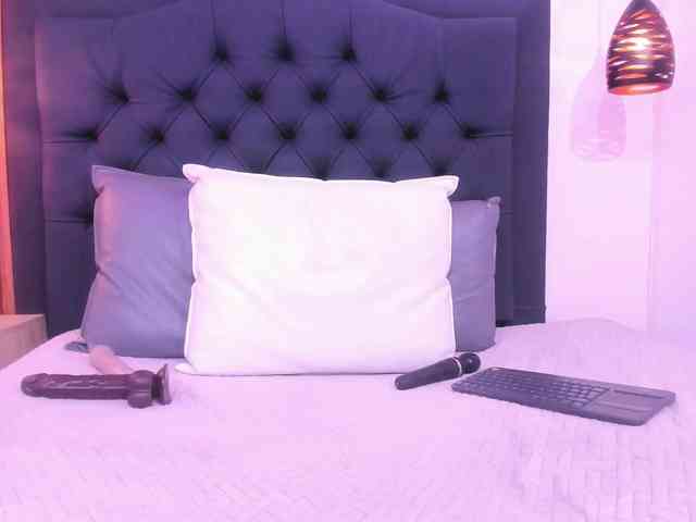 Cataleya-marin webcam