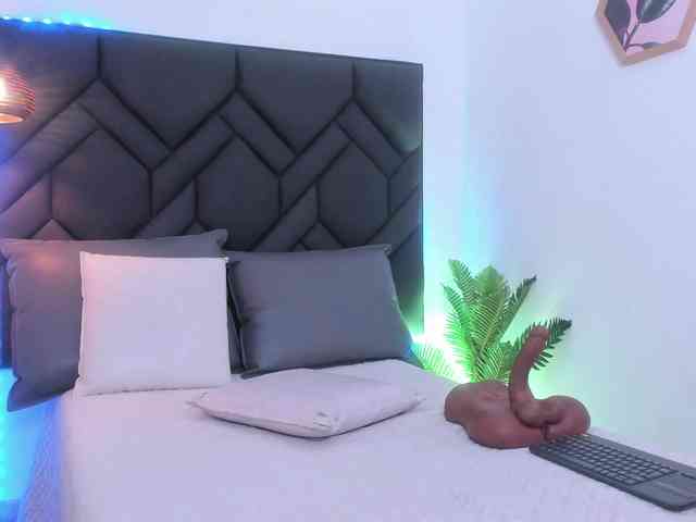Cataleya-marin webcam