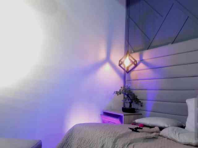 Cataleya-marin webcam