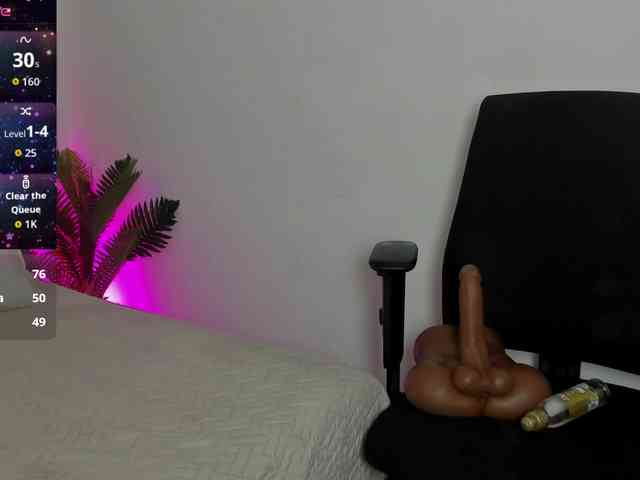 Cataleya-marin webcam