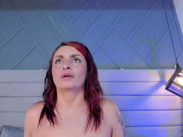 Cataleya-marin webcam