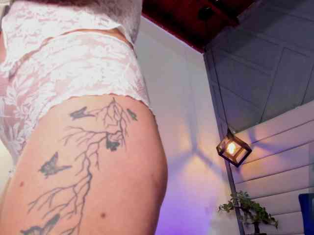 Cataleya-marin webcam