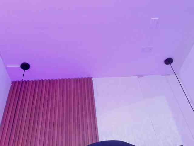 Cataleya-marin webcam