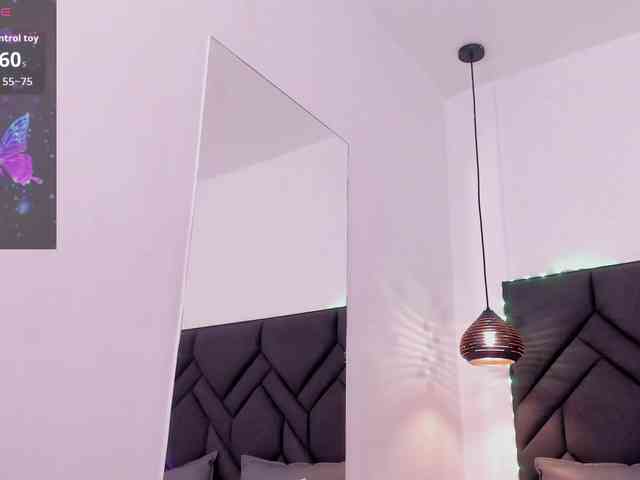Cataleya-marin webcam