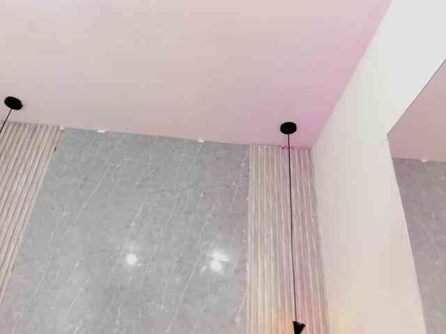 Cataleya-marin webcam