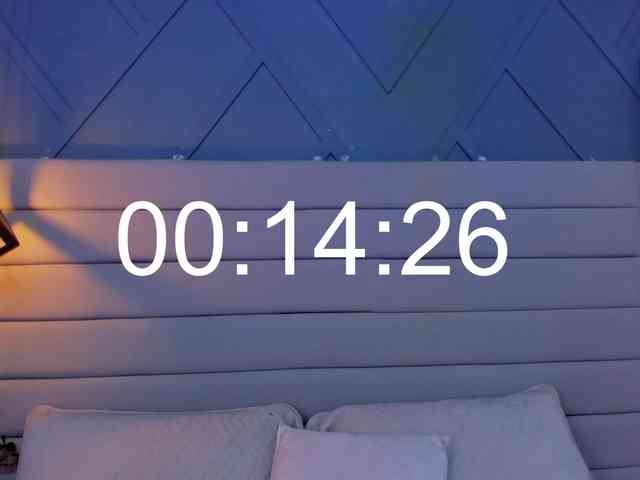 Cataleya-marin webcam