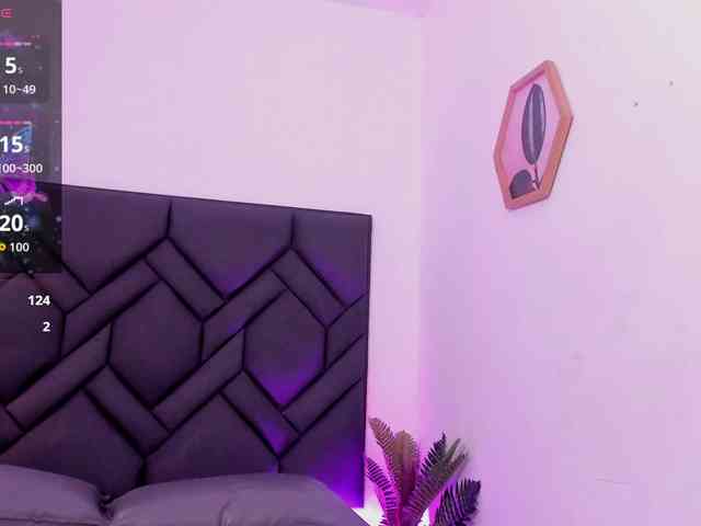 Cataleya-marin webcam