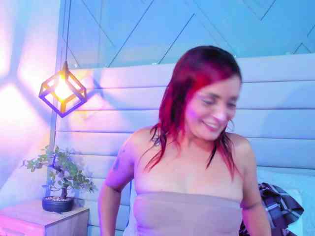 Cataleya-marin webcam