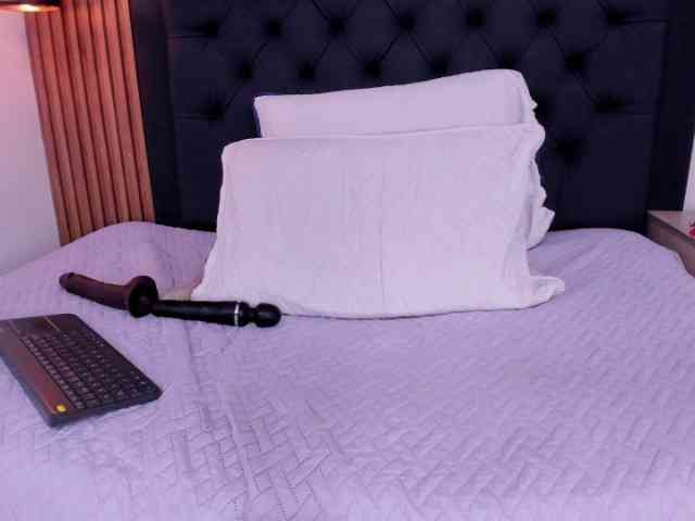 Cataleya-marin webcam