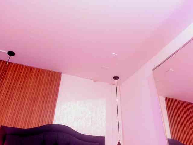 Cataleya-marin webcam