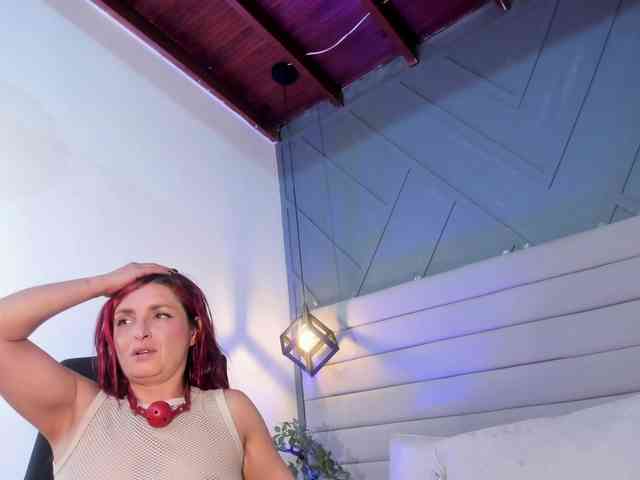 Cataleya-marin webcam