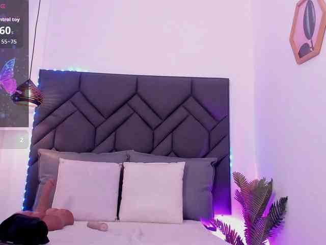 Cataleya-marin webcam