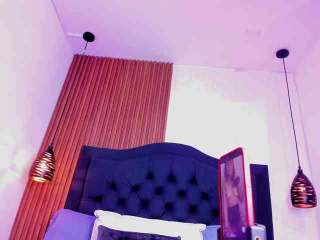 Cataleya-marin webcam