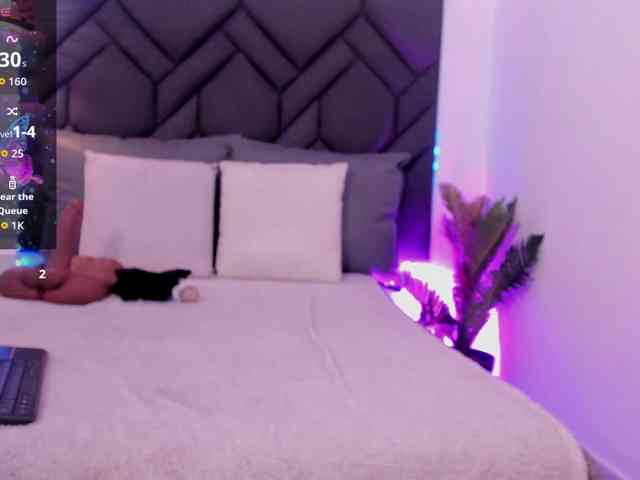 Cataleya-marin webcam