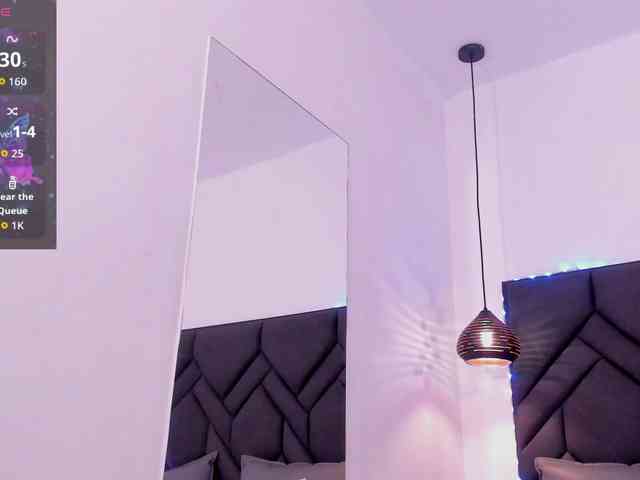 Cataleya-marin webcam