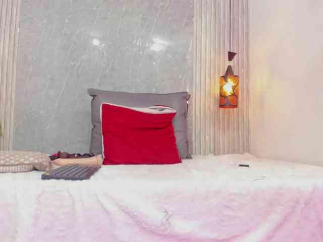 Cataleya-marin webcam