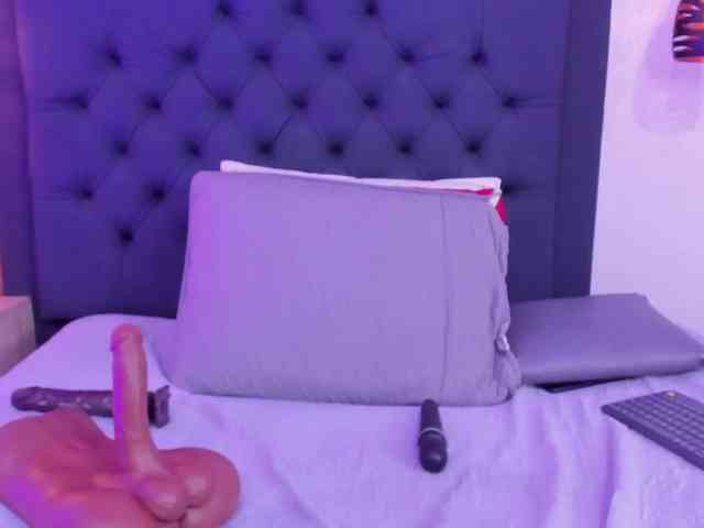 Cataleya-marin webcam