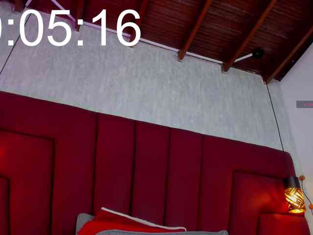 Cataleya-marin webcam