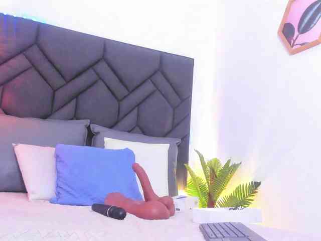 Cataleya-marin webcam