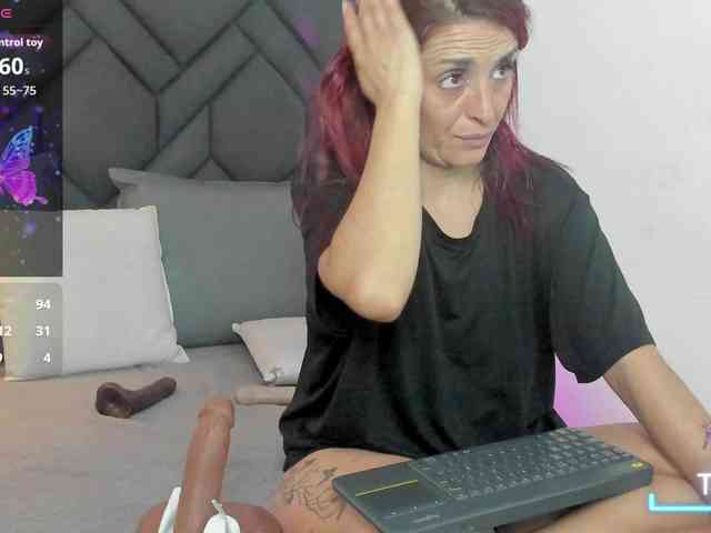 Cataleya-marin webcam