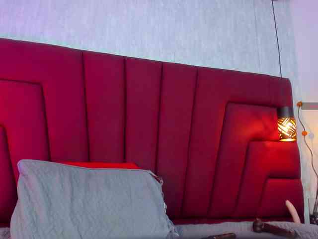 Cataleya-marin webcam